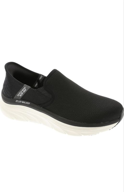 Skechers Orginal 43 Razmer