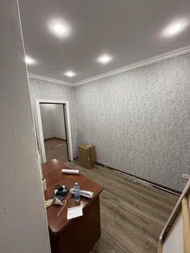 Яккасарай УлМукими 18м²цокольный этаж с полноценными окнами х2кабинета Яккасарай УлМукими 18м²цокольный этаж с полноценными окнами х2кабинета