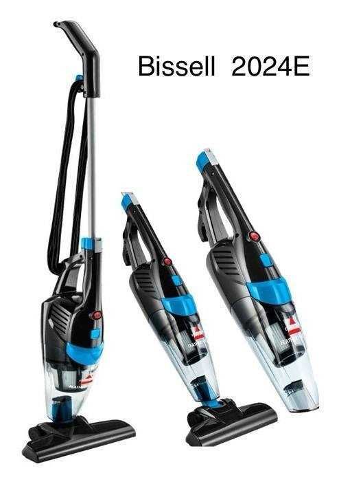 Пылесос Bissell Мойше аппарат склад оптом +бонус Пылесос Bissell Мойше аппарат склад оптом +бонус