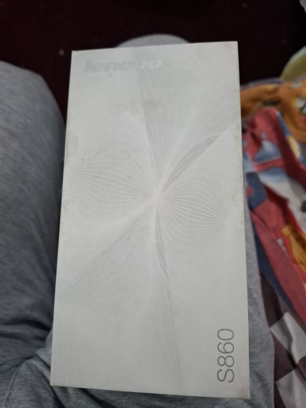 Lenova telefon zapchast uchun sotiladi Lenova telefon zapchast uchun sotiladi