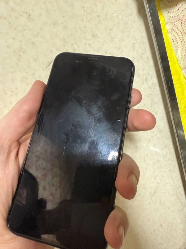 Продается iphone xs ||64Gb||18Ois|| Продается iphone xs ||64Gb||18Ois||