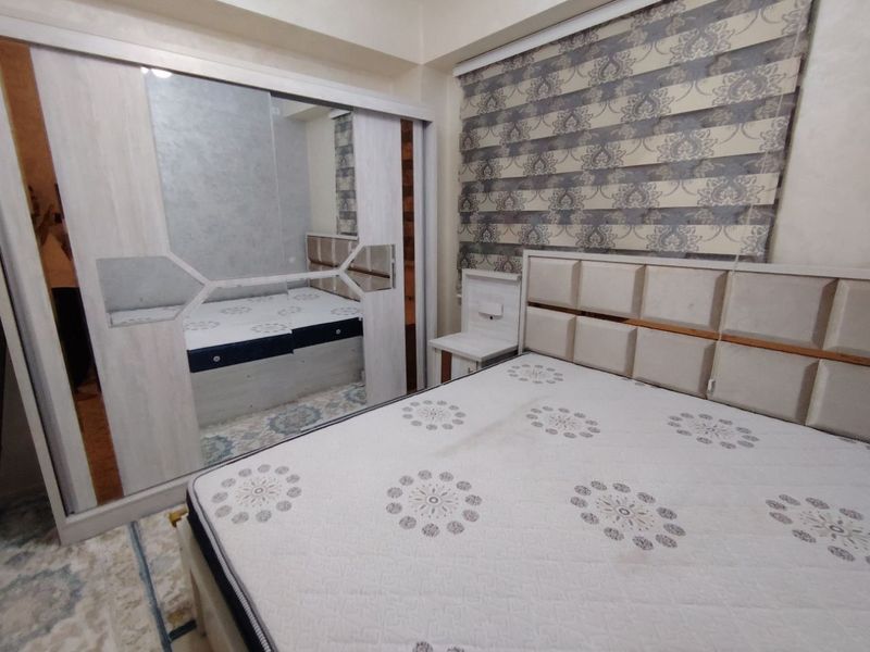 Яккасарой 2хона 750$ Яккасарой 2хона 750$