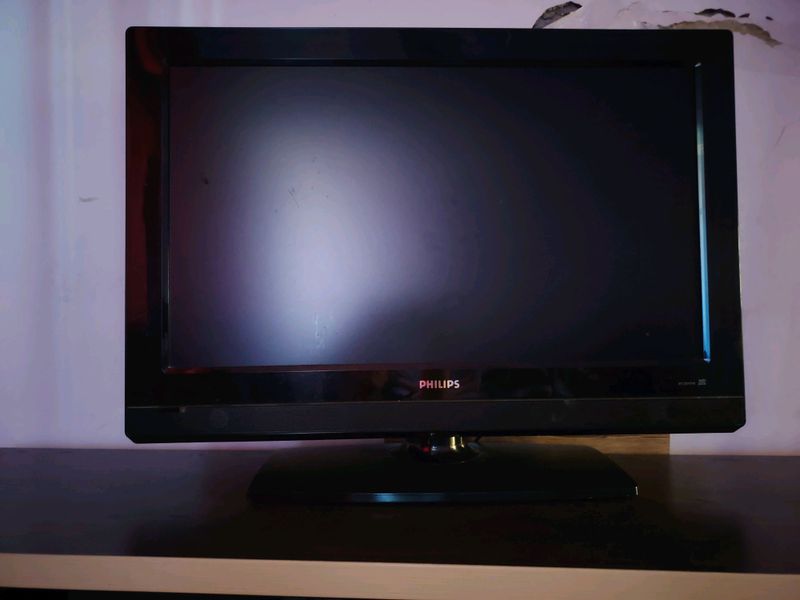 тв Philips 32д тв Philips 32д