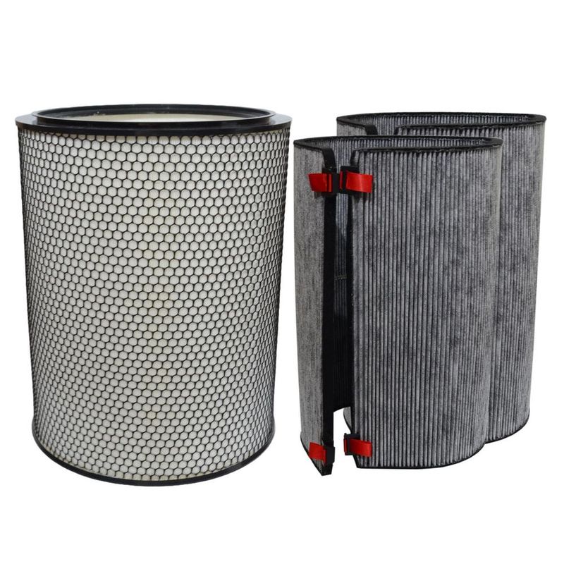 Dyson BP04 Filter komplekt , Дайсон бп04 фылтр Dyson BP04 Filter komplekt , Дайсон бп04 фылтр