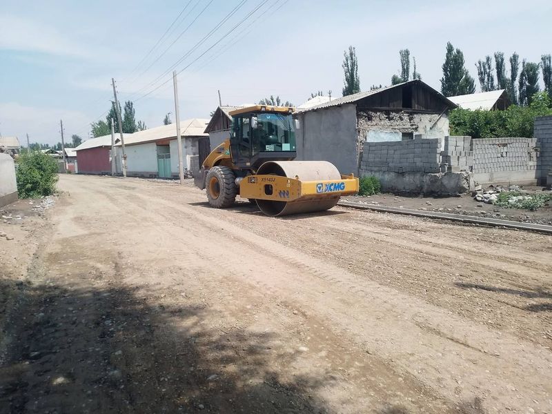 KATOK XMG Sotiladi