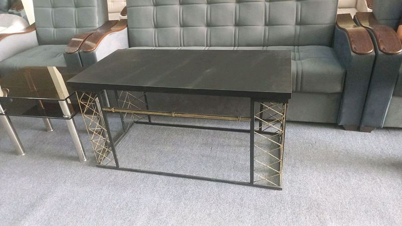 loft stol mebili .ofesniy 120 _60 loft stol mebili .ofesniy 120 _60
