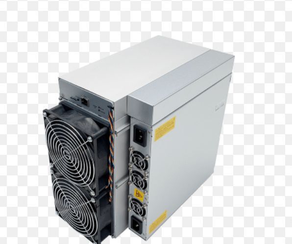 asic antminer s19 90 T/H