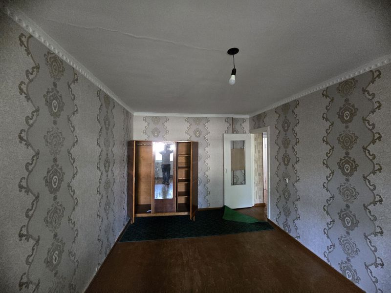 Квартира аренда долго Квартира аренда долго