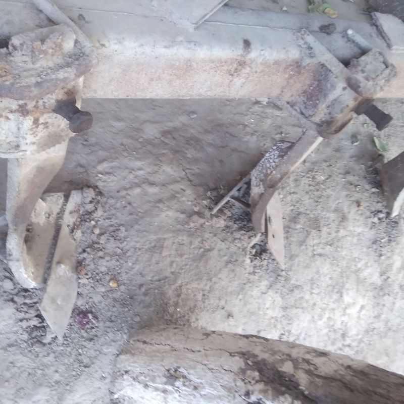 40Bulux xolade yaxshe zavatiskoy keleshteteb beraman gkkvjcj jcmcjcjc 40Bulux xolade yaxshe zavatiskoy keleshteteb beraman gkkvjcj jcmcjcjc