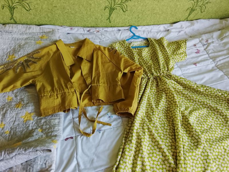 juda chiroyli koʻylak sifati aʼlo juda chiroyli koʻylak sifati aʼlo