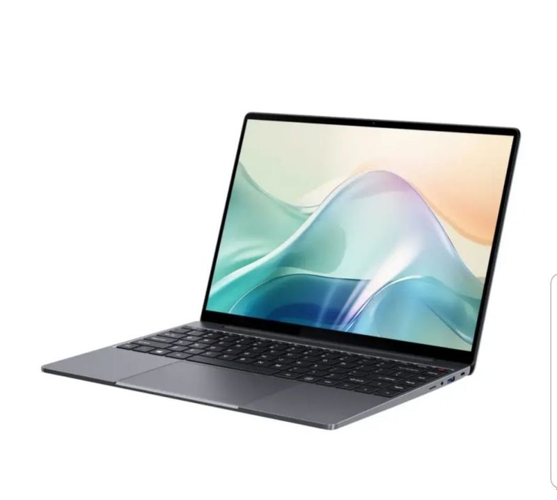 Срочно продаётся Acer i5 12450H DDR4 512 SSD Win 11 home Срочно продаётся Acer i5 12450H DDR4 512 SSD Win 11 home