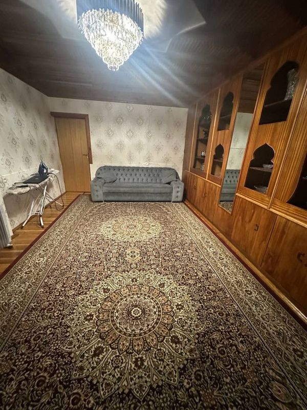 Аренда Юнсабад 9 квартал банковский Аренда Юнсабад 9 квартал банковский
