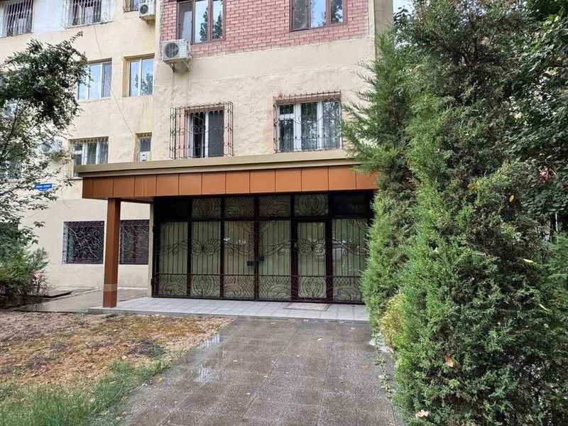 Коммерческое помещение в аренду, Ц-4, Юнусабад | 65 м², 3 комнаты