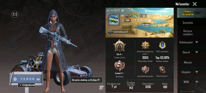 pubg akaunt pubg akaunt