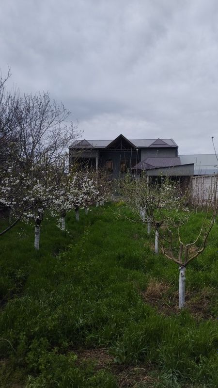 Ункургон 3 сот 12000уе Ункургон 3 сот 12000уе