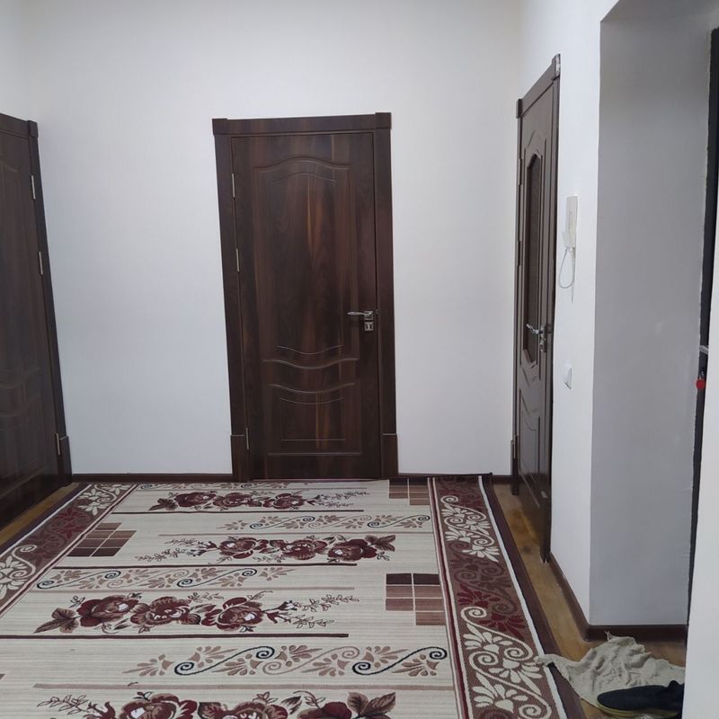 Сдам 3 х комнатную квартиру на Сергелинском районе Сдам 3 х комнатную квартиру на Сергелинском районе