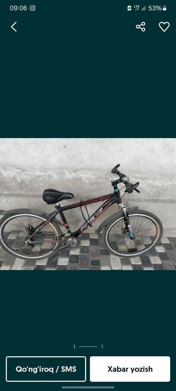 Razmeri 26 lik holati aʼlo Razmeri 26 lik holati aʼlo