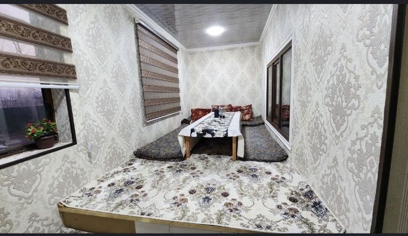 Продажа квартиры