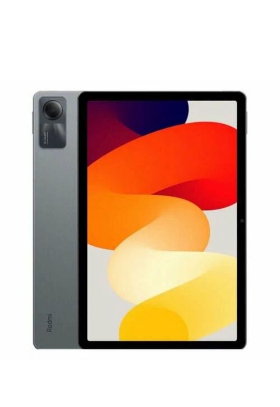 Redmi Pad SE 8/256gb у Артура в магазине Б-17 Hotpoint