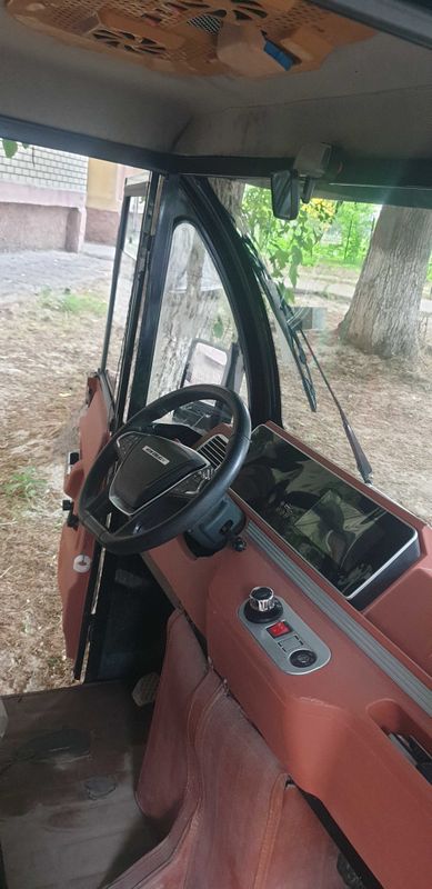 Moto muravey 1 tonnalik rullik Moto muravey 1 tonnalik rullik