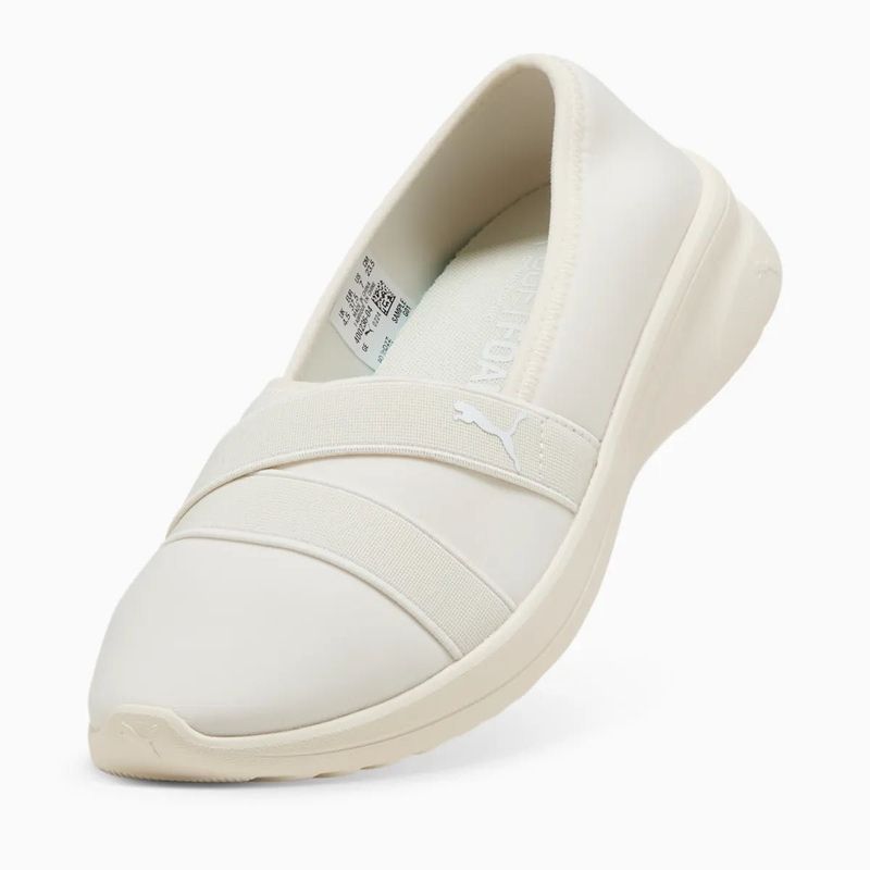 PUMA. Женские слипоны Adelina2 PUMA. Женские слипоны Adelina2