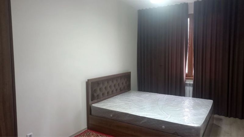 Olmazor cityda 3xonali uy arendaga beriladi Olmazor cityda 3xonali uy arendaga beriladi