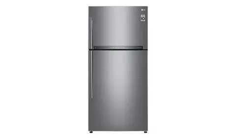 Холодильник LG GN-C782HQCL 2025 new Холодильник LG GN-C782HQCL 2025 new