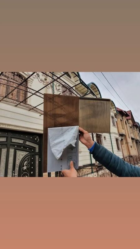 Leksan usto'nofka kv 25.000 iwga javobgarlik 1.yil Leksan usto'nofka kv 25.000 iwga javobgarlik 1.yil