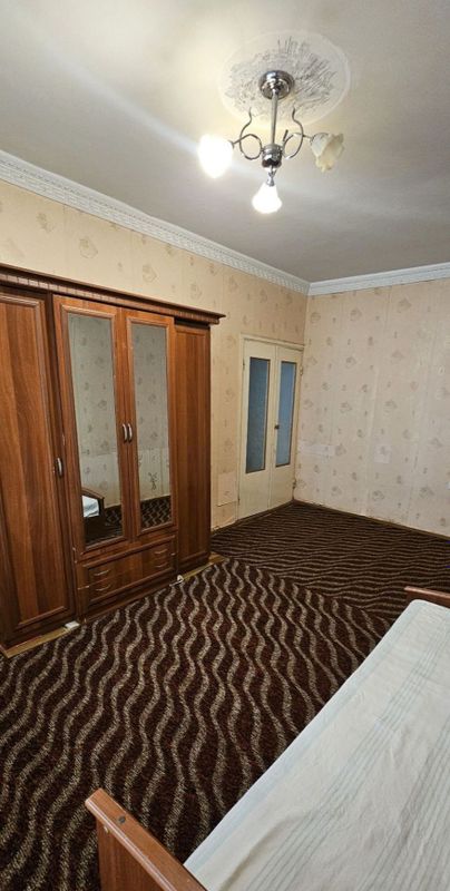 Аренда 1в2 на Ахмад Югнаки Аренда 1в2 на Ахмад Югнаки