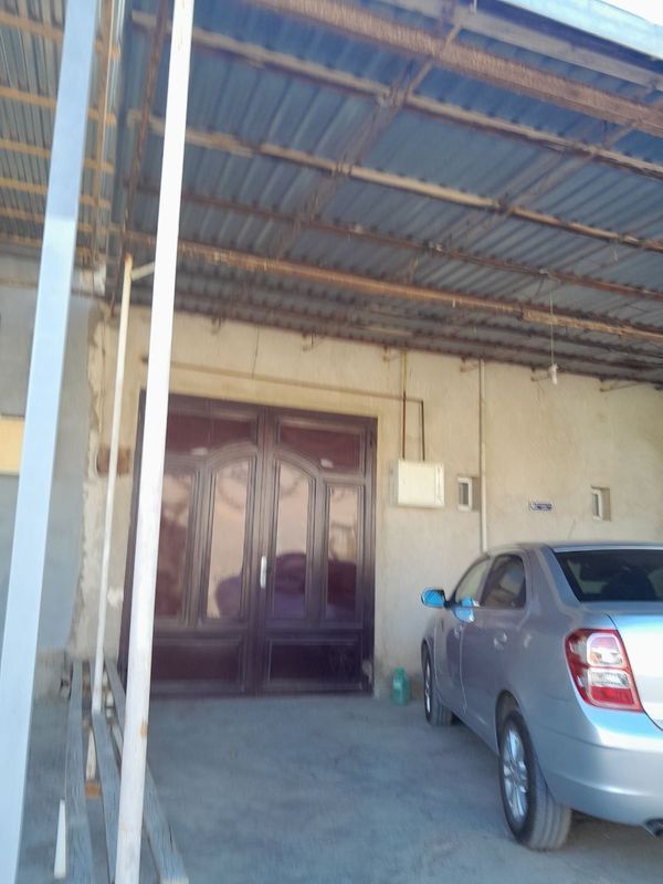 Продается участок в Бухаре Продается участок в Бухаре