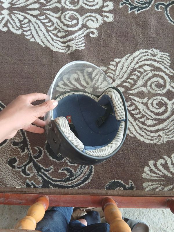Kaska 1 marta kiyilgan yangi Kaska 1 marta kiyilgan yangi