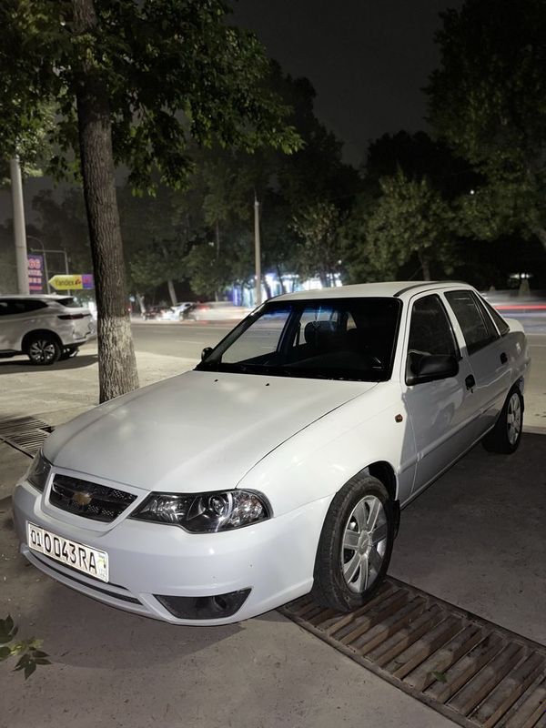 nexia2 sotlad! 2013 nexia2 sotlad! 2013