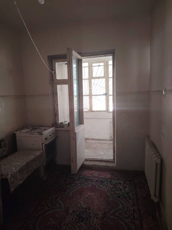 Yangi yōl tumani Toshkent shahar 2 xonali uy sotiladi srochna Yangi yōl tumani Toshkent shahar 2 xonali uy sotiladi srochna