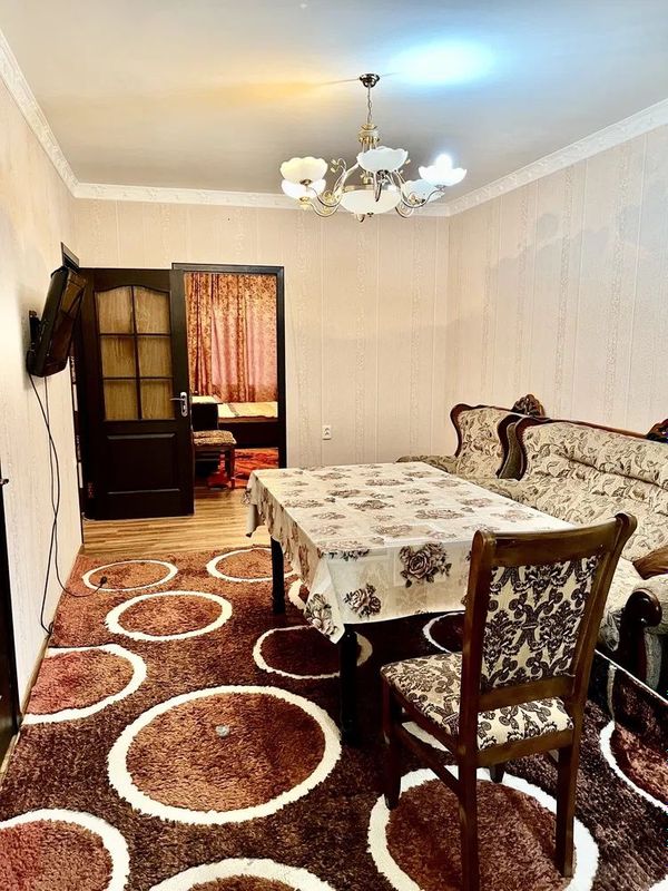 Сдается 2 ком Парк Ашхабад. 2 минуты от Ц 1 Сдается 2 ком Парк Ашхабад. 2 минуты от Ц 1