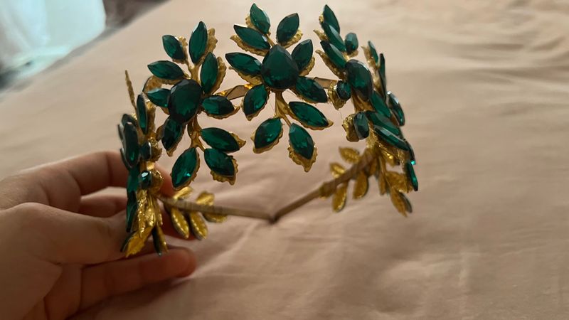 Diadema Diadema