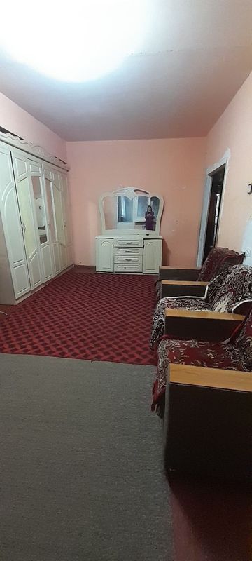 Чиланзар-23 3/6/9 Аренда Чиланзар-23 3/6/9 Аренда