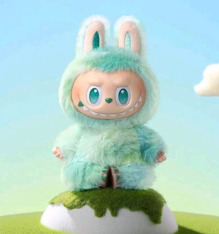 лабуба