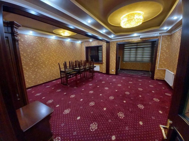 Тахтапул 4 ком квартира аренда Тахтапул 4 ком квартира аренда