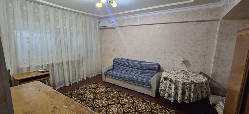 Срочно сдается аренда Ц-5 1*2/5/9