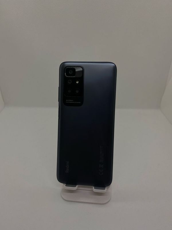Redmi 10 128 Gb Redmi 10 128 Gb