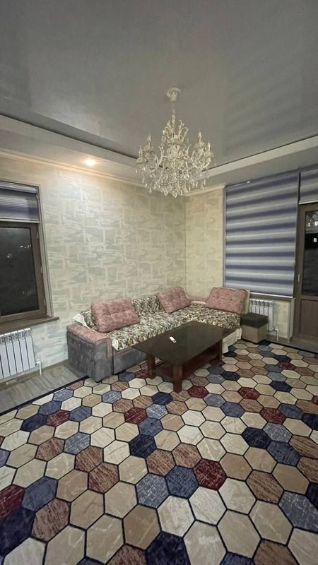 Аренда Мирзо Улугбек Паркентский Новостройка 2х-ком 60м⅔ Аренда Мирзо Улугбек Паркентский Новостройка 2х-ком 60м⅔