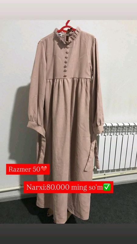 narxlari rasmda yozilgan😘 narxlari rasmda yozilgan😘