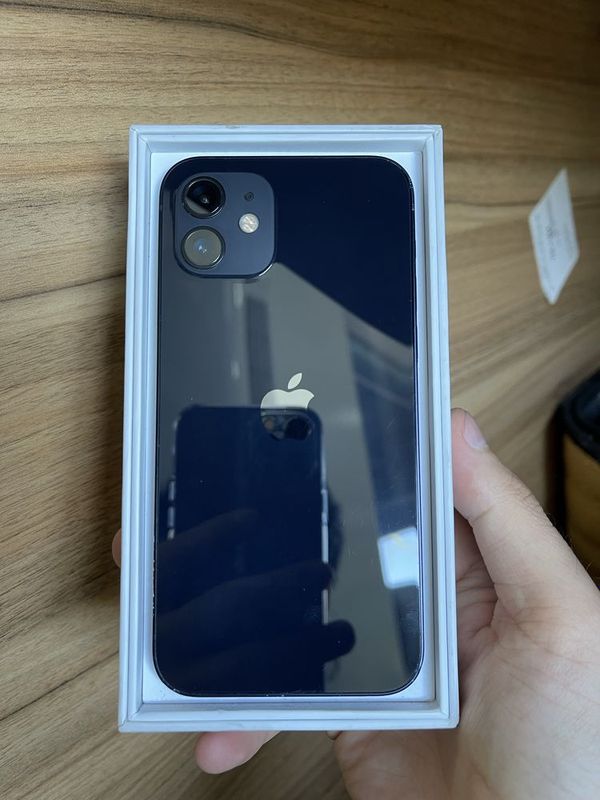 Iphone 12 naxtga va nasiyaga Iphone 12 naxtga va nasiyaga