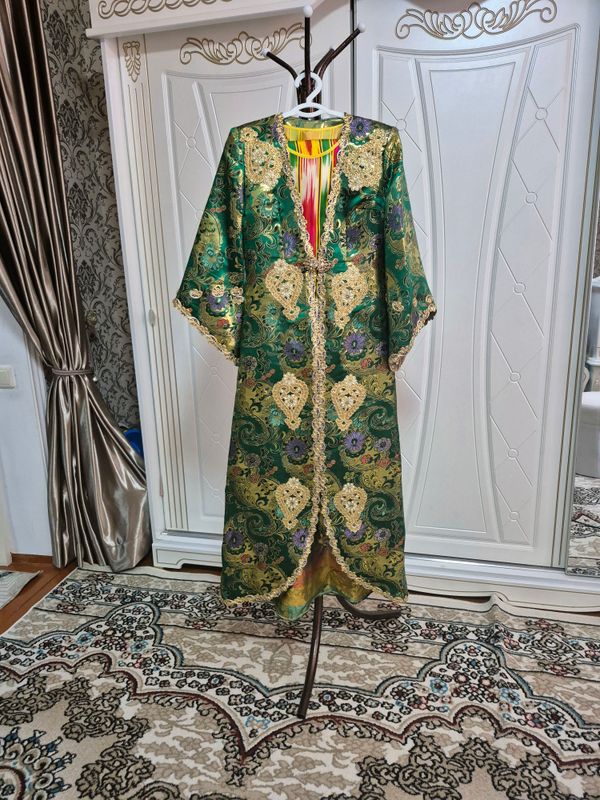 ayollar choponlar ayollar choponlar