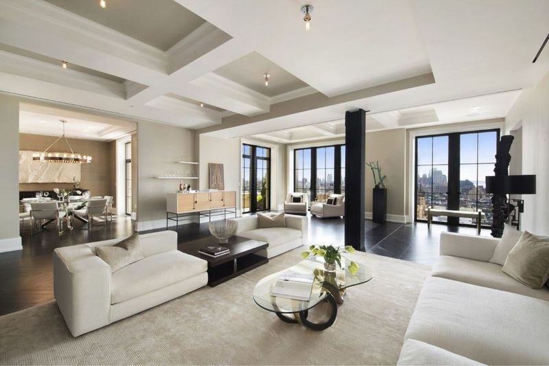 24/7 NRG U Tower, Tashkent city Суточная квартира, premium apartment 24/7 NRG U Tower, Tashkent city Суточная квартира, premium apartment