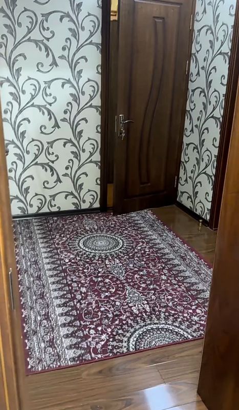 Сдается в аренду квартира Сдается в аренду квартира