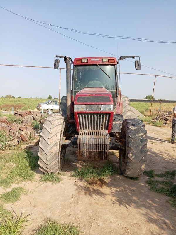 Magnum 8940sotiladi Magnum 8940sotiladi