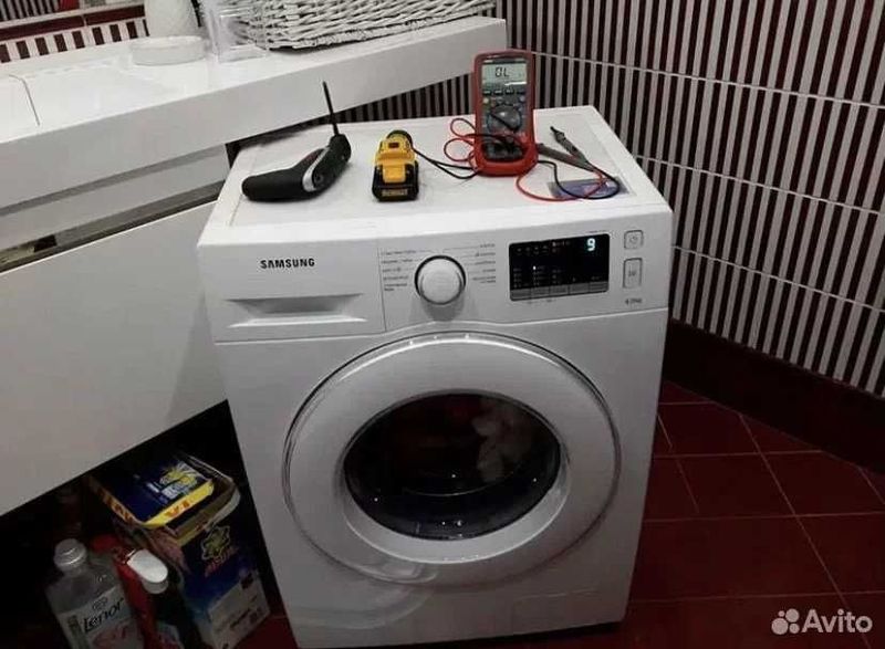 Kir Moshina ustasi, Arzon Tez va Sifatli 24/7. Diagnostika TEKEN 100%