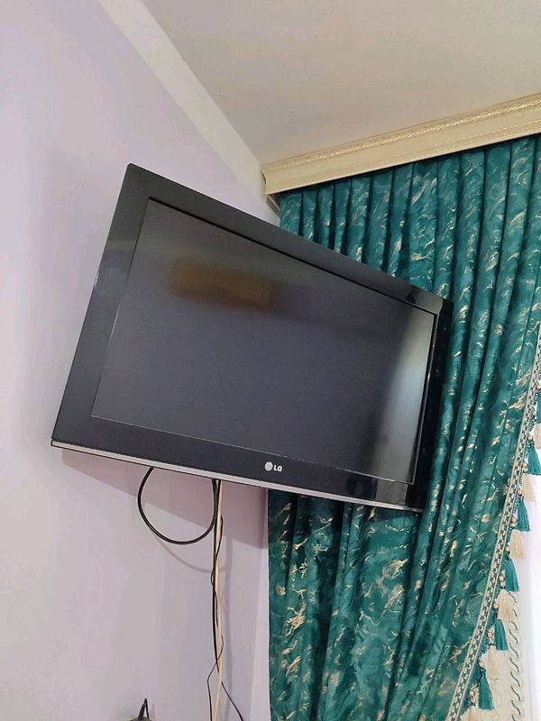 Glg 32 tv Glg 32 tv
