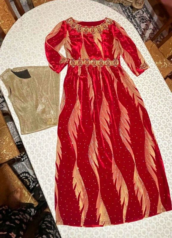 куйлек сотилади